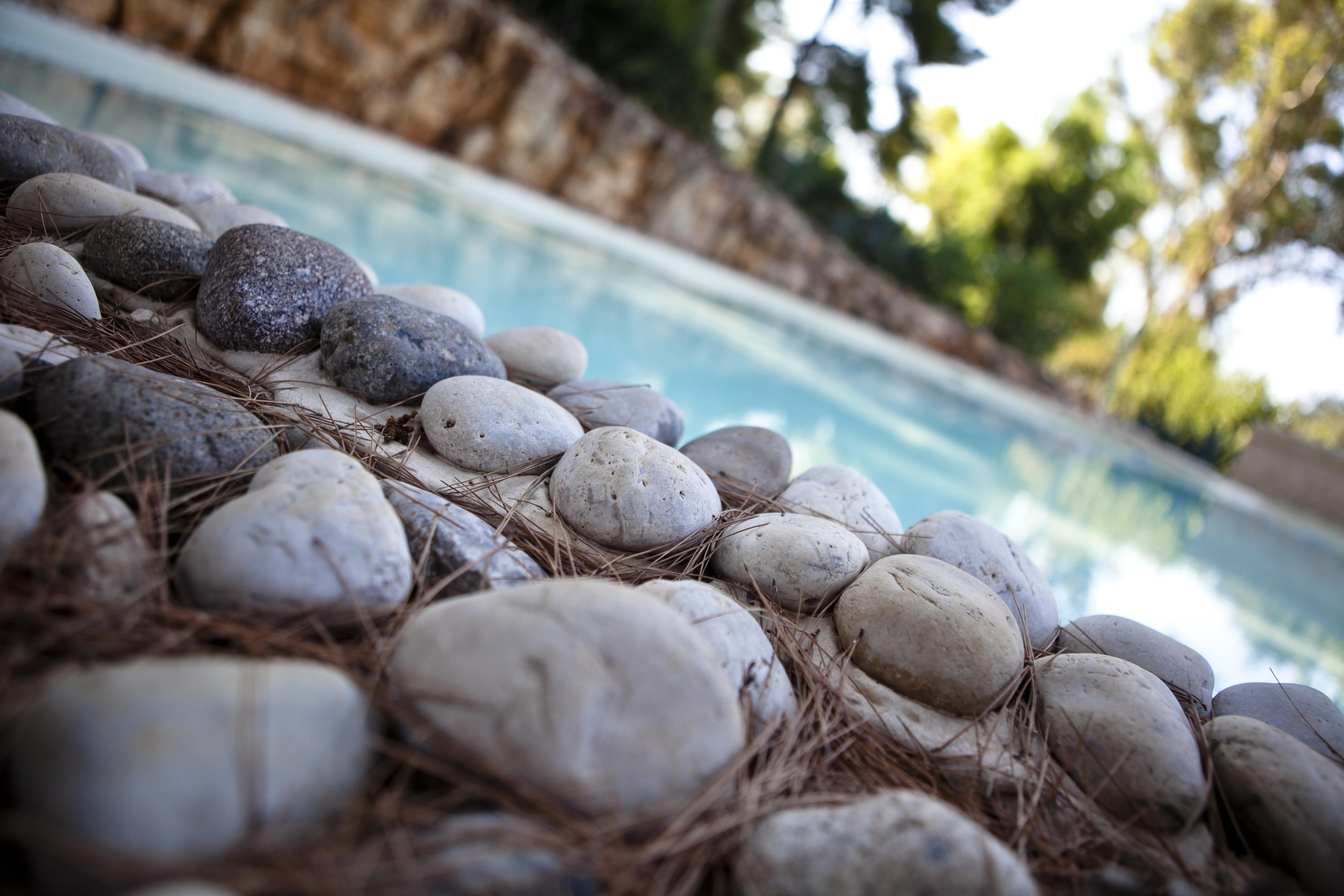 Hotel Masseria Fontanelle Ugento Exterior photo